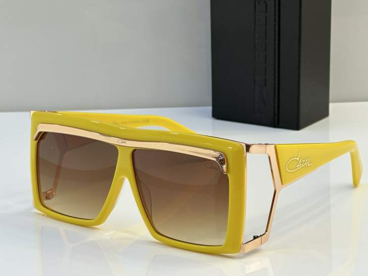 Picture of Cazal Sunglasses _SKUfw65131174fw